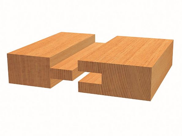 Afbeelding - https-www-ez-catalog-nl-Asset-09070d8c843e465799de81880df19636-ImageFullSize-3165140358149-App-01-jpg